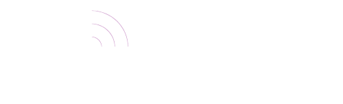 Finalizar Compra 1