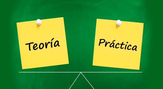 TALLER GRATUITO PARA DEJAR DE “REPETIR” Y ABRIR LA PUERTA A NUEVOS POTENCIALES 1